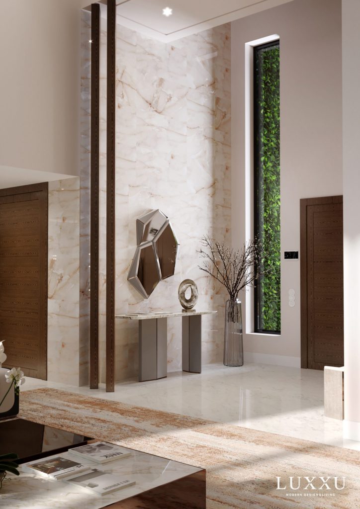 Rediscover LUXXU: Welcome To A New Era Set In Stone | The Most ...
