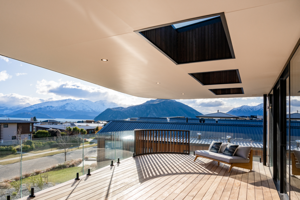 11 Clearview By Home Factor: A Beautiful Project In New Zealand