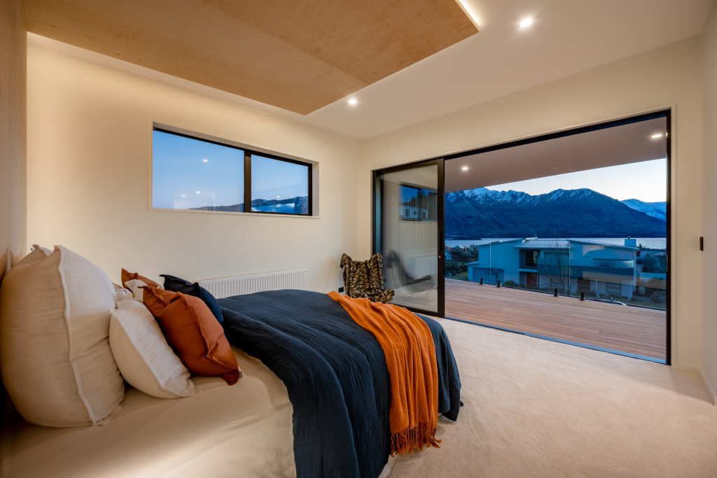 11 Clearview By Home Factor: A Beautiful Project In New Zealand