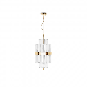 Kreativo: Designing Your Dream Home The Most Expensive Homes