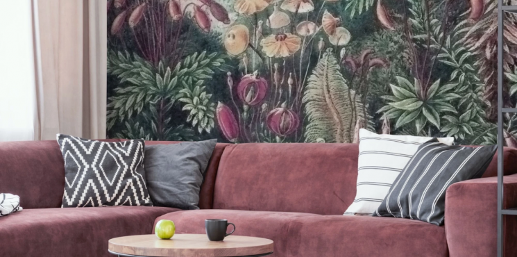 Kreativo: Designing Your Dream Home