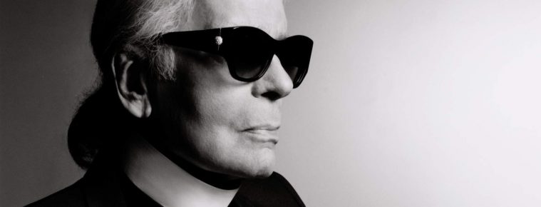 <strong><em>Karl Lagerfeld Maison Debuts Furniture Collection At Salone Del Mobile 2023</em></strong>