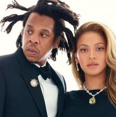 Beyoncé And Jay Z Buy California's Most Expensive Home
