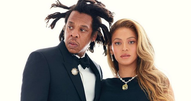 Beyoncé And Jay Z Buy California's Most Expensive Home