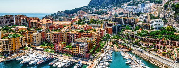 Monaco Guide: Get Ready For The 2023 Grand Prix