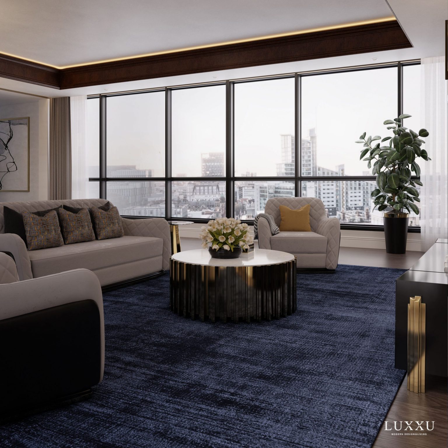 Empire Collection World Class Luxury Furniture Pieces Photo Inspiration
