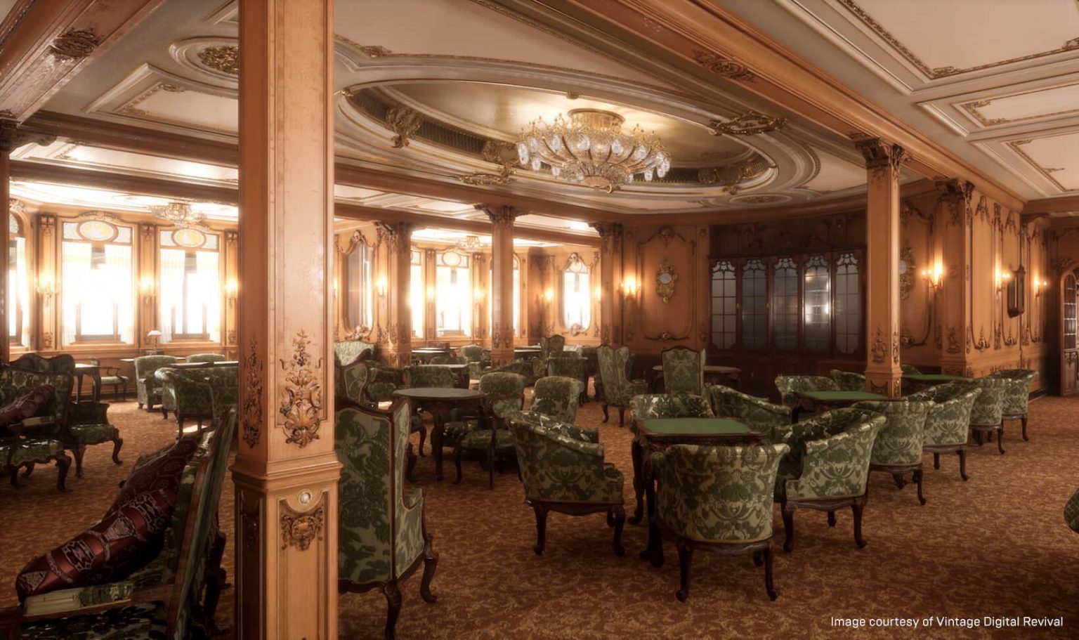 titanic-a-glimpse-into-luxury-from-the-past-the-most-expensive-homes
