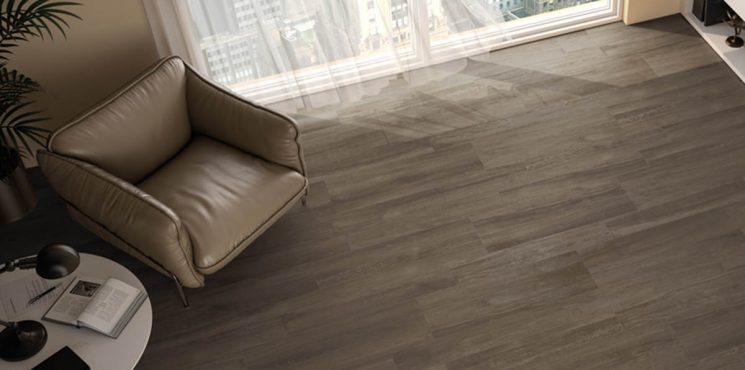 Collezione Italia: Premium Brands In One Single Place