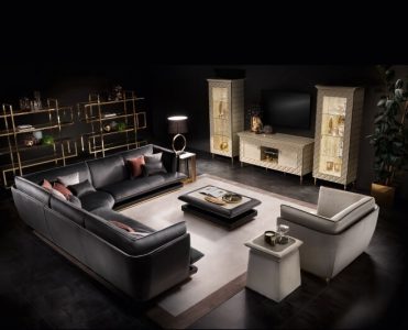Venicasa: Luxury Furniture For Every Home Design