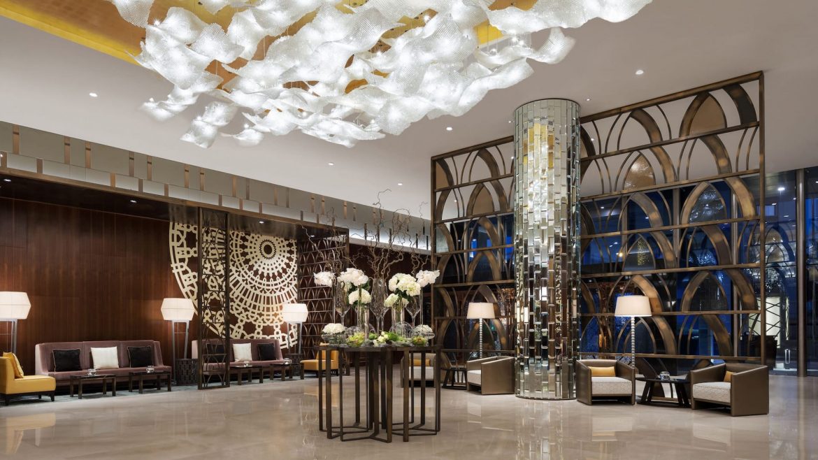 TOP 15 BRANDED RESIDENCES IN SAUDI ARABIA | The Most Expensive Homes