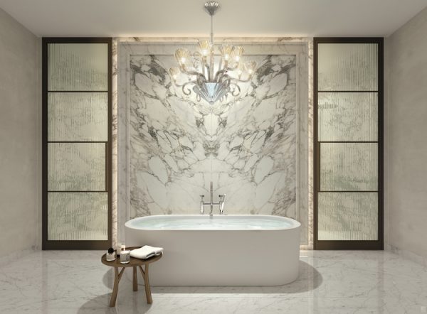 BACCARAT RESIDENCES MIAMI: A UNIQUE LIVING EXPERIENCE | The Most ...