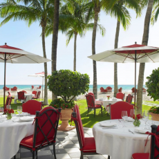 Acqualina Resort & Residences: A New Era of Luxury Redefined