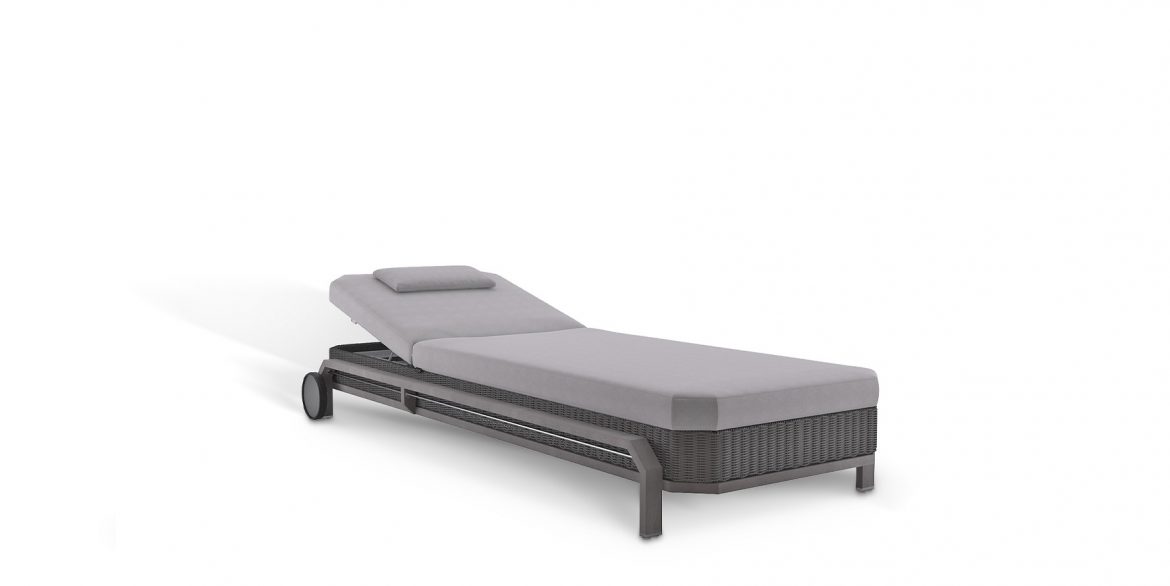 hampton grey