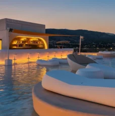 Relax, Rejuvenate, and Recharge at Isla Brown Corinthia Resort & Spa