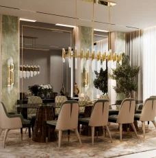 Best Moments by LUXXU: 2025, Shaping the Future of Contemporary Luxury