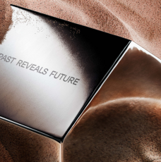 MAISON ET OBJET 2026: A GLOBAL STAGE FOR DESIGN INNOVATION