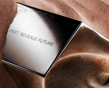 MAISON ET OBJET 2026: A GLOBAL STAGE FOR DESIGN INNOVATION