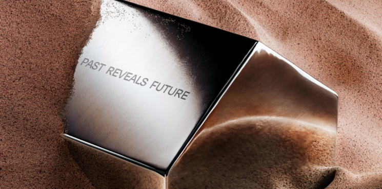 MAISON ET OBJET 2026: A GLOBAL STAGE FOR DESIGN INNOVATION
