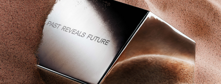 MAISON ET OBJET 2026: A GLOBAL STAGE FOR DESIGN INNOVATION