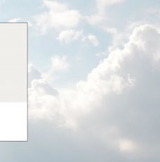 Cloud Dancer: Pantone Color of the Year 2026 and Its Role in Luxurious Interiors