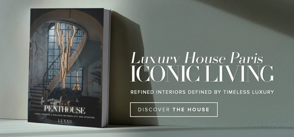 paris house banner