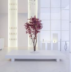 Salone del Mobile 2026: A Grand Showcase of Innovative Design