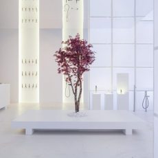 Salone del Mobile 2026: A Grand Showcase of Innovative Design