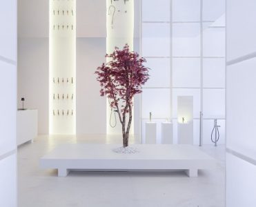 Salone del Mobile 2026: A Grand Showcase of Innovative Design