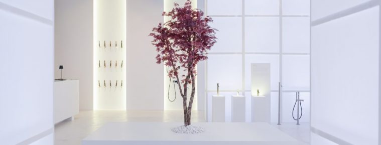 Salone del Mobile 2026: A Grand Showcase of Innovative Design