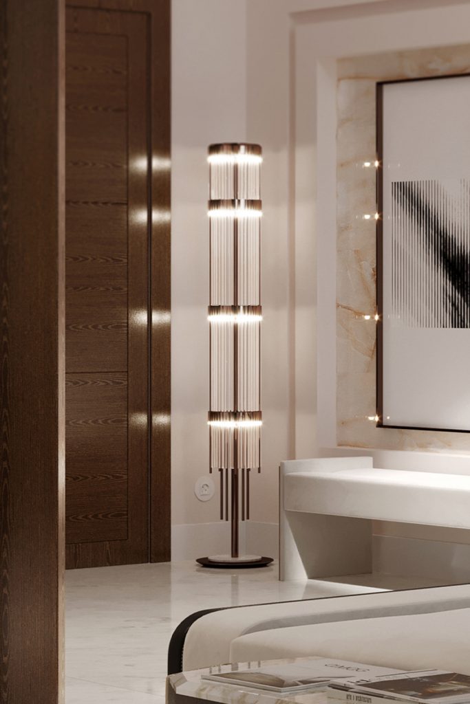 10 Unique Lighting Designs to Explore at Salone del Mobile 2026