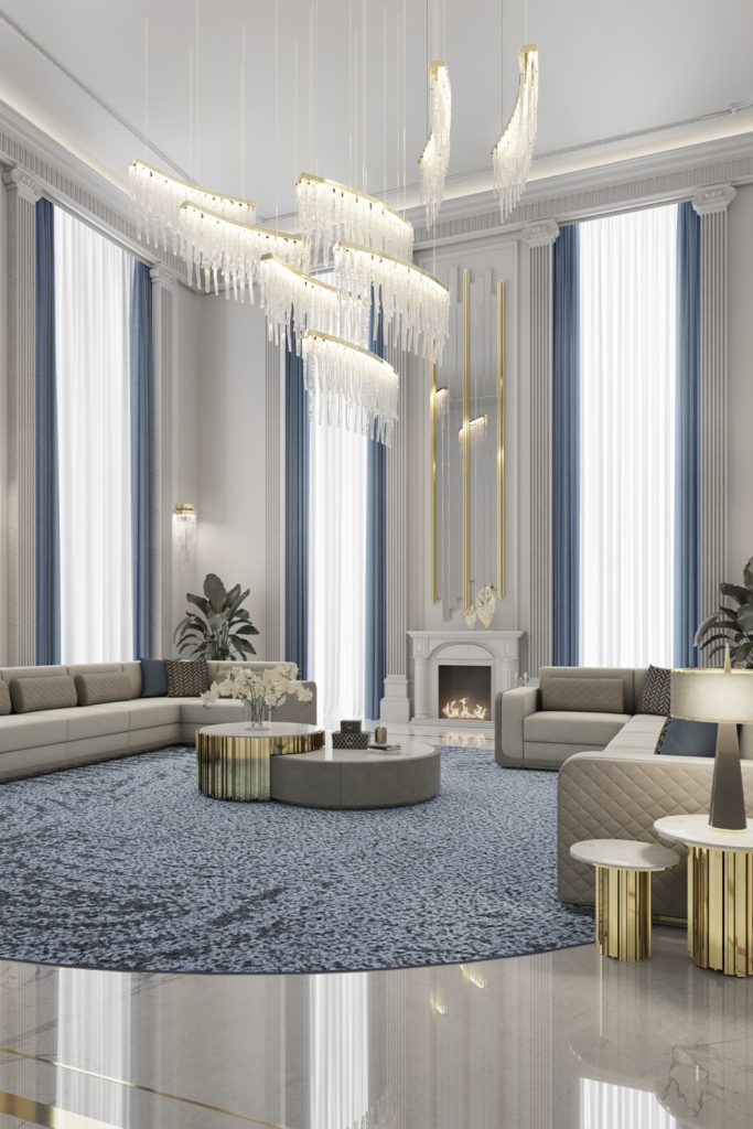 10 Unique Lighting Designs to Explore at Salone del Mobile 2026