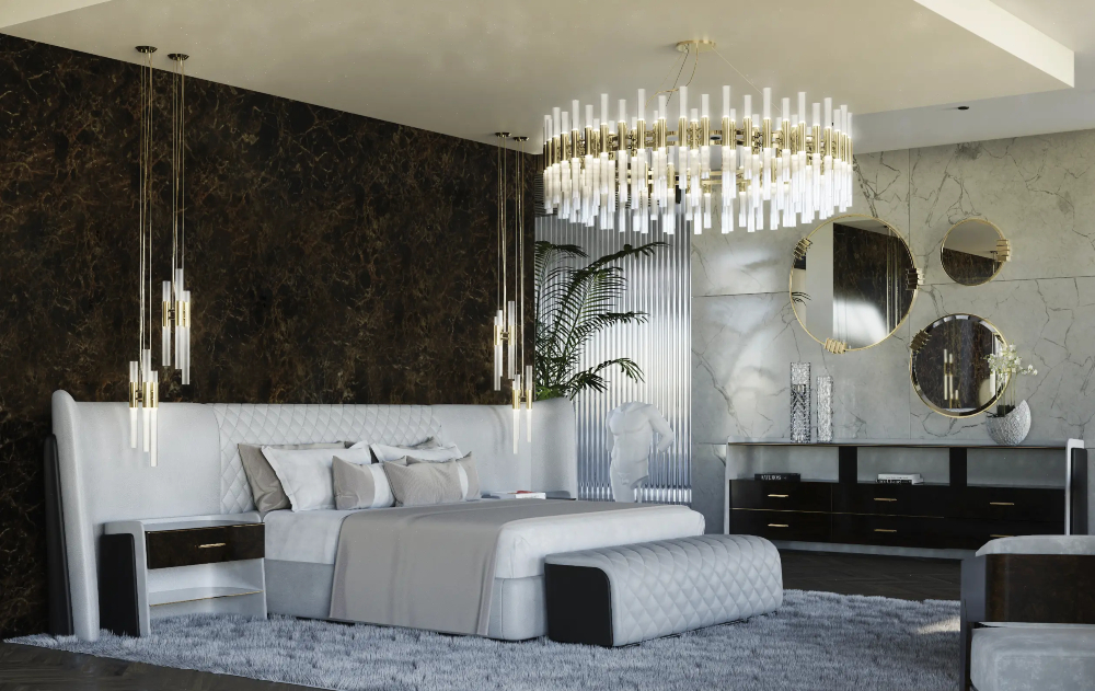 10 Unique Lighting Designs to Explore at Salone del Mobile 2026