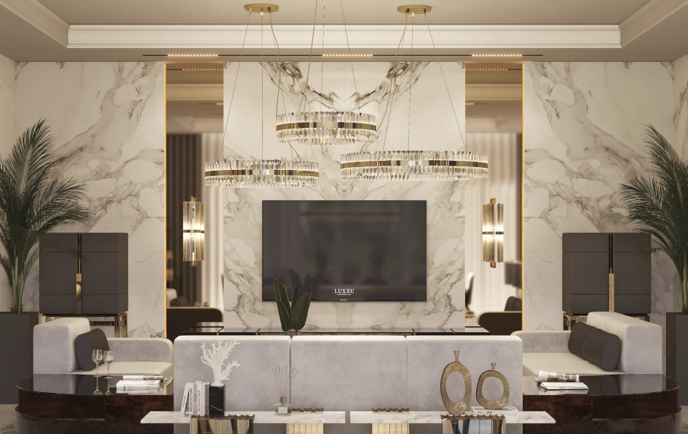 10 Unique Lighting Designs to Explore at Salone del Mobile 2026