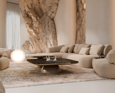 Salone del Mobile 2026: 6 Outstanding New Products to Explore!