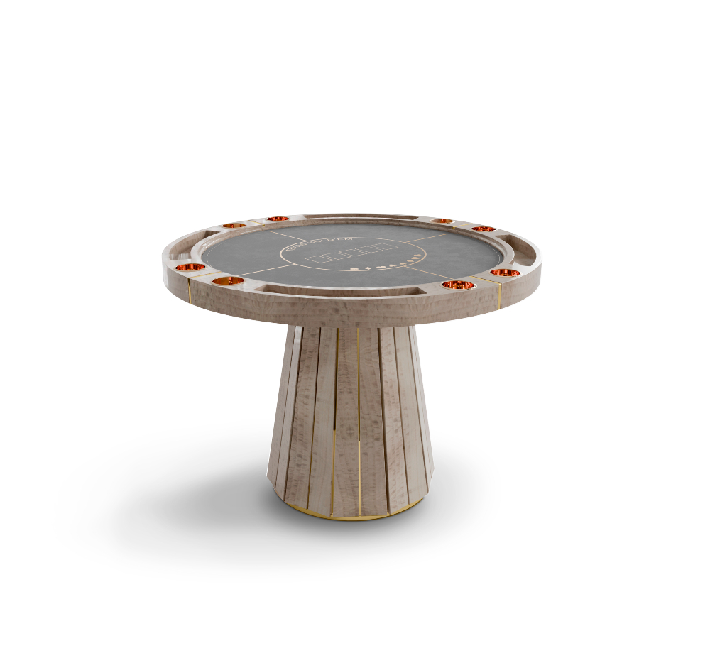 Salone del Mobile 2026: A Grand Showcase of Innovative Design