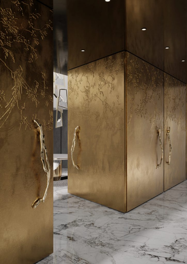 Salone del Mobile 2026: 10 Outstanding Designs to Marvel in Milan