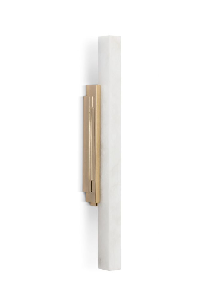 10 Unique Lighting Designs to Explore at Salone del Mobile 2026