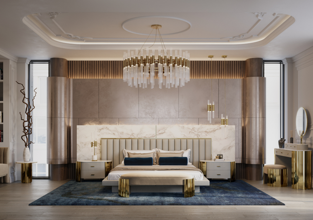 CovetED 31: All Featured Luxury Residences You Ought to Explore