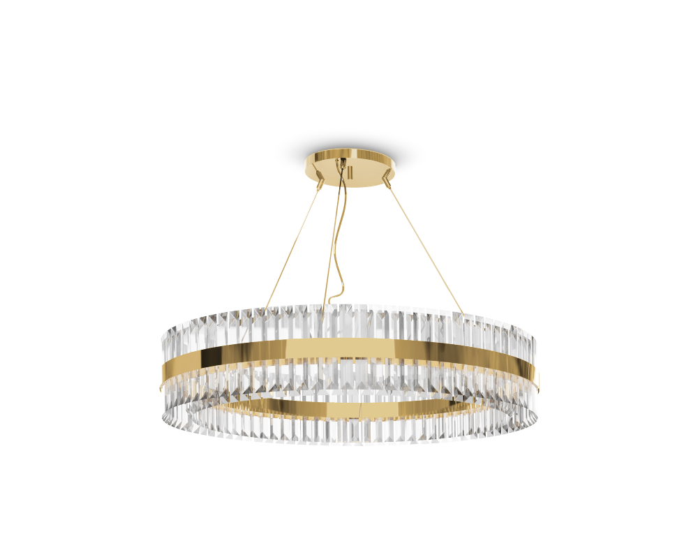 10 Unique Lighting Designs to Explore at Salone del Mobile 2026