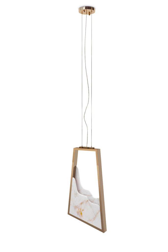 10 Unique Lighting Designs to Explore at Salone del Mobile 2026