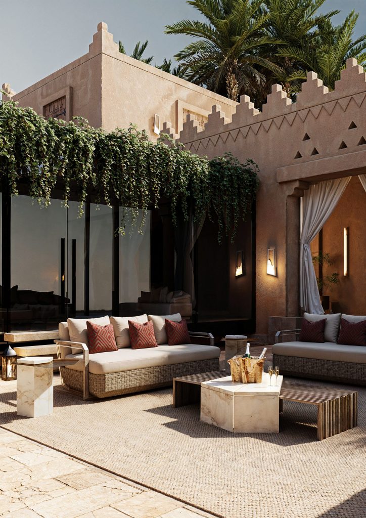 CovetED 31: All Featured Luxury Residences You Ought to Explore