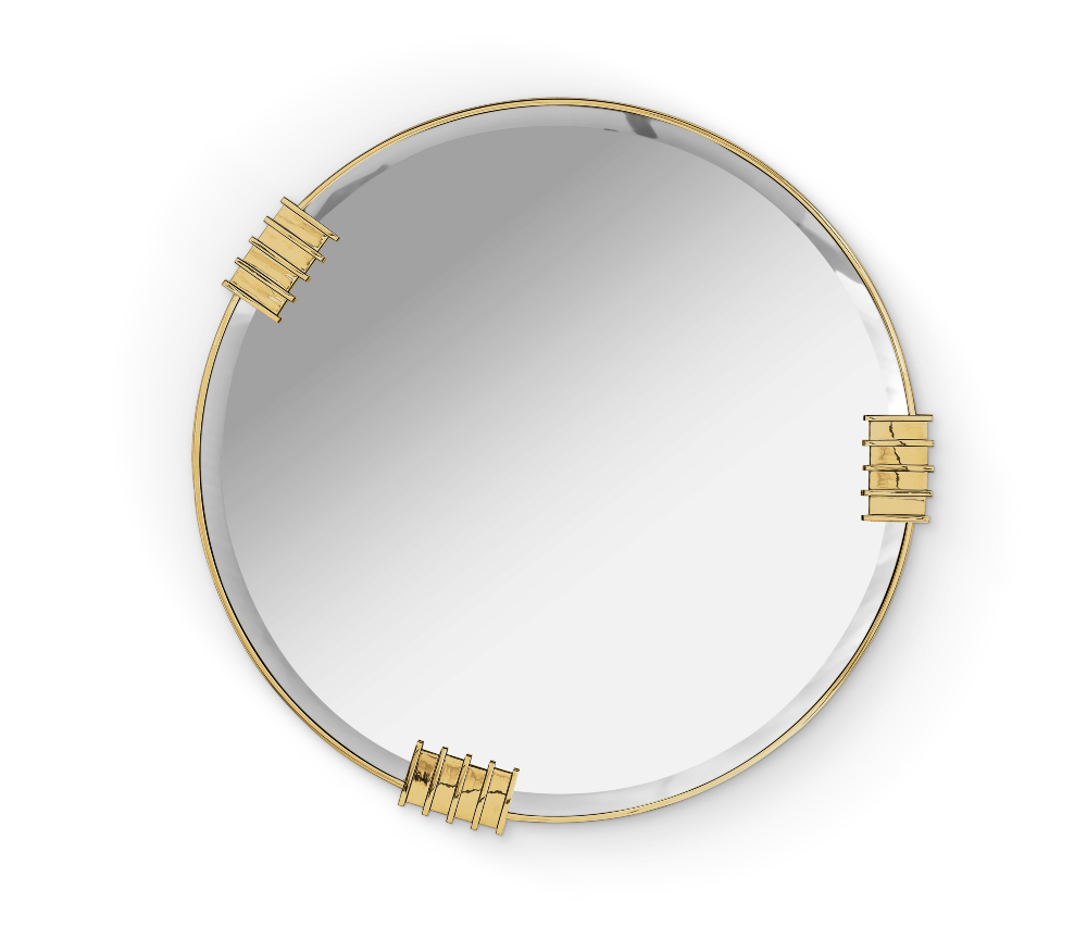 Salone del Mobile 2026: High-End Furniture Designs to See by LUXXU