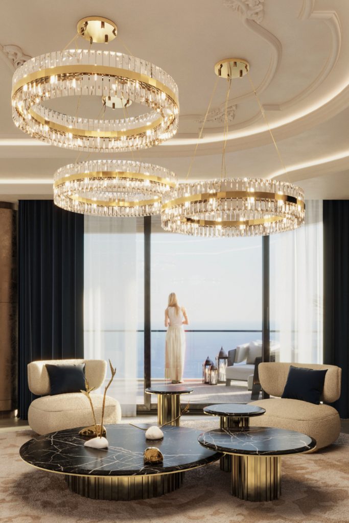 CovetED 31: All Featured Luxury Residences You Ought to Explore