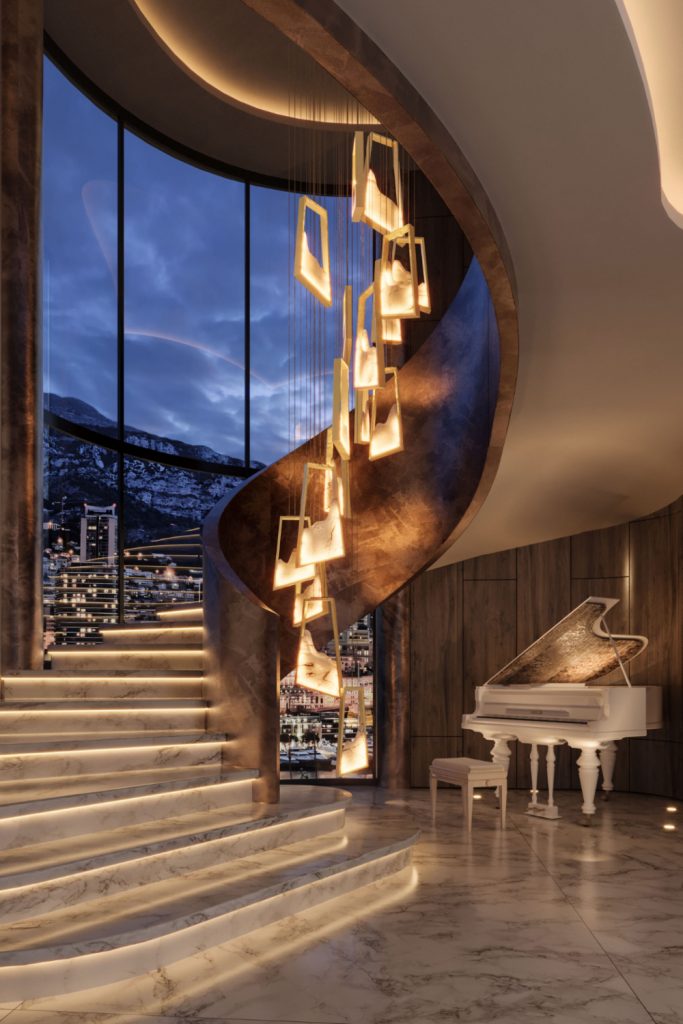 CovetED 31: All Featured Luxury Residences You Ought to Explore