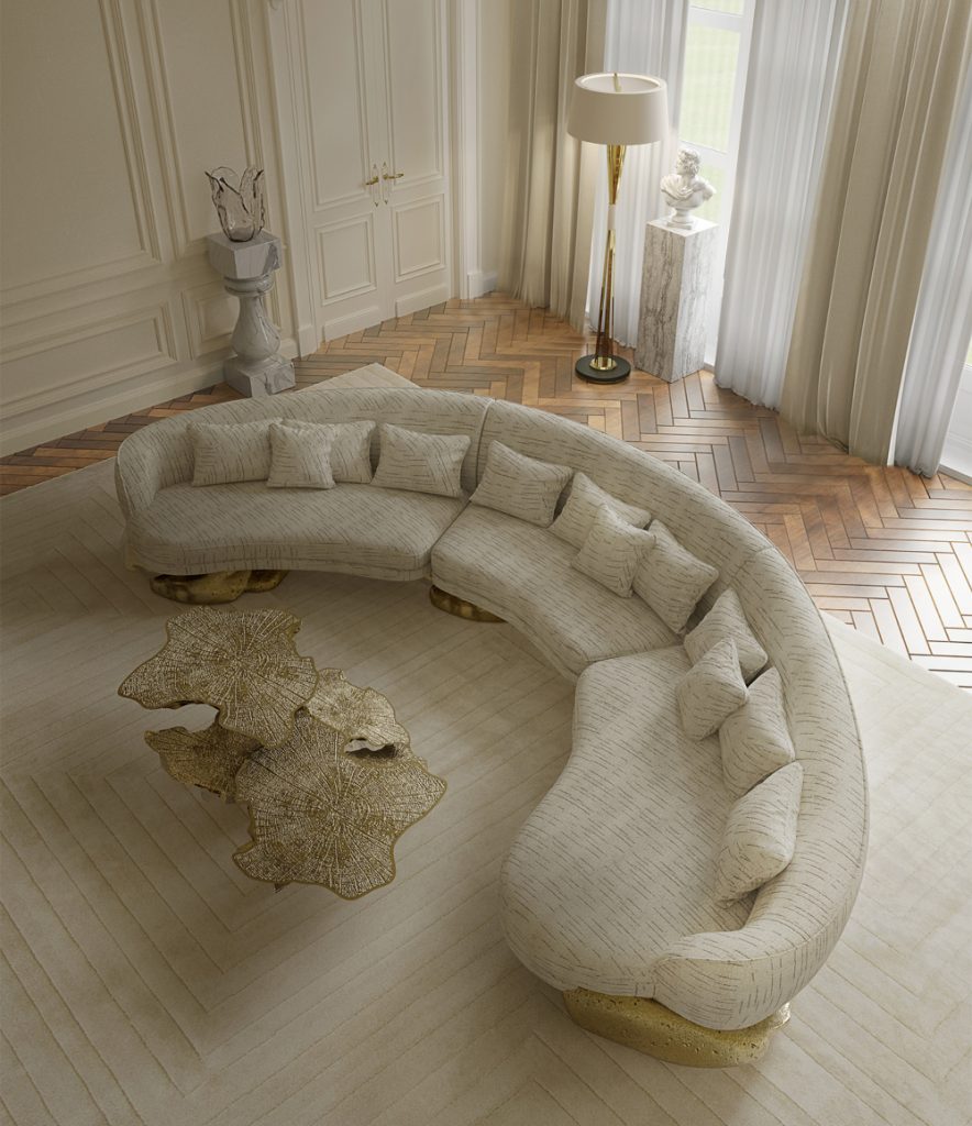 CovetED 31: All Featured Luxury Residences You Ought to Explore
