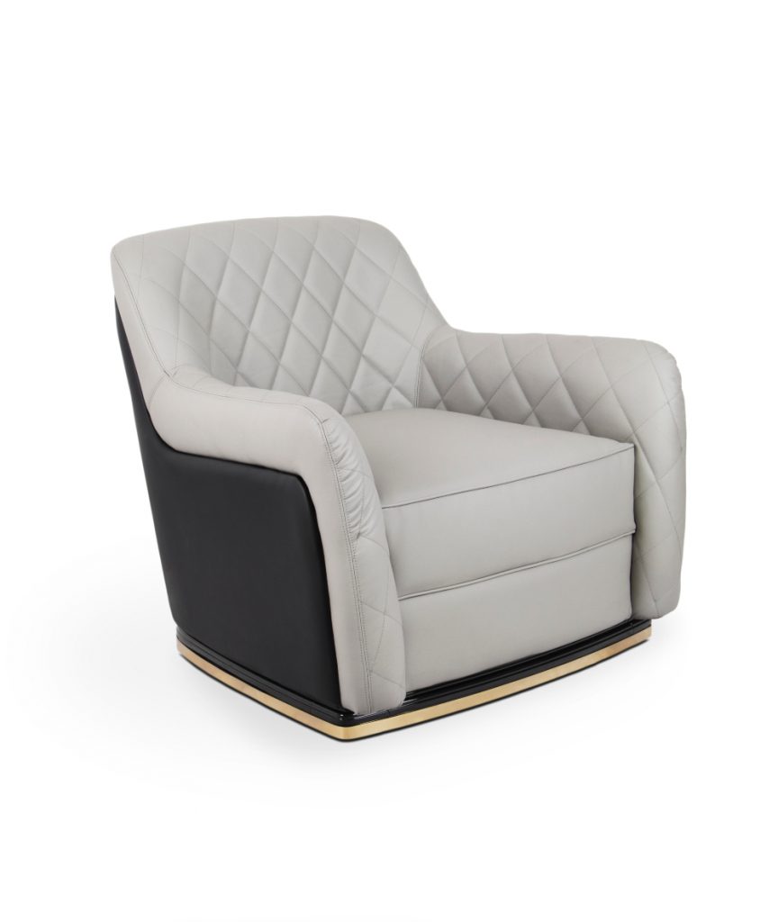 Salone del Mobile 2026: High-End Furniture Designs to See by LUXXU