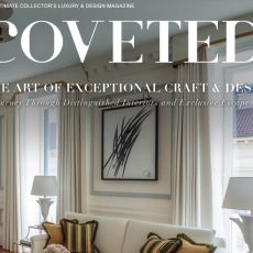 CovetED 31: All Featured Luxury Residences You Ought to Explore