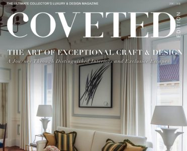 CovetED 31: All Featured Luxury Residences You Ought to Explore