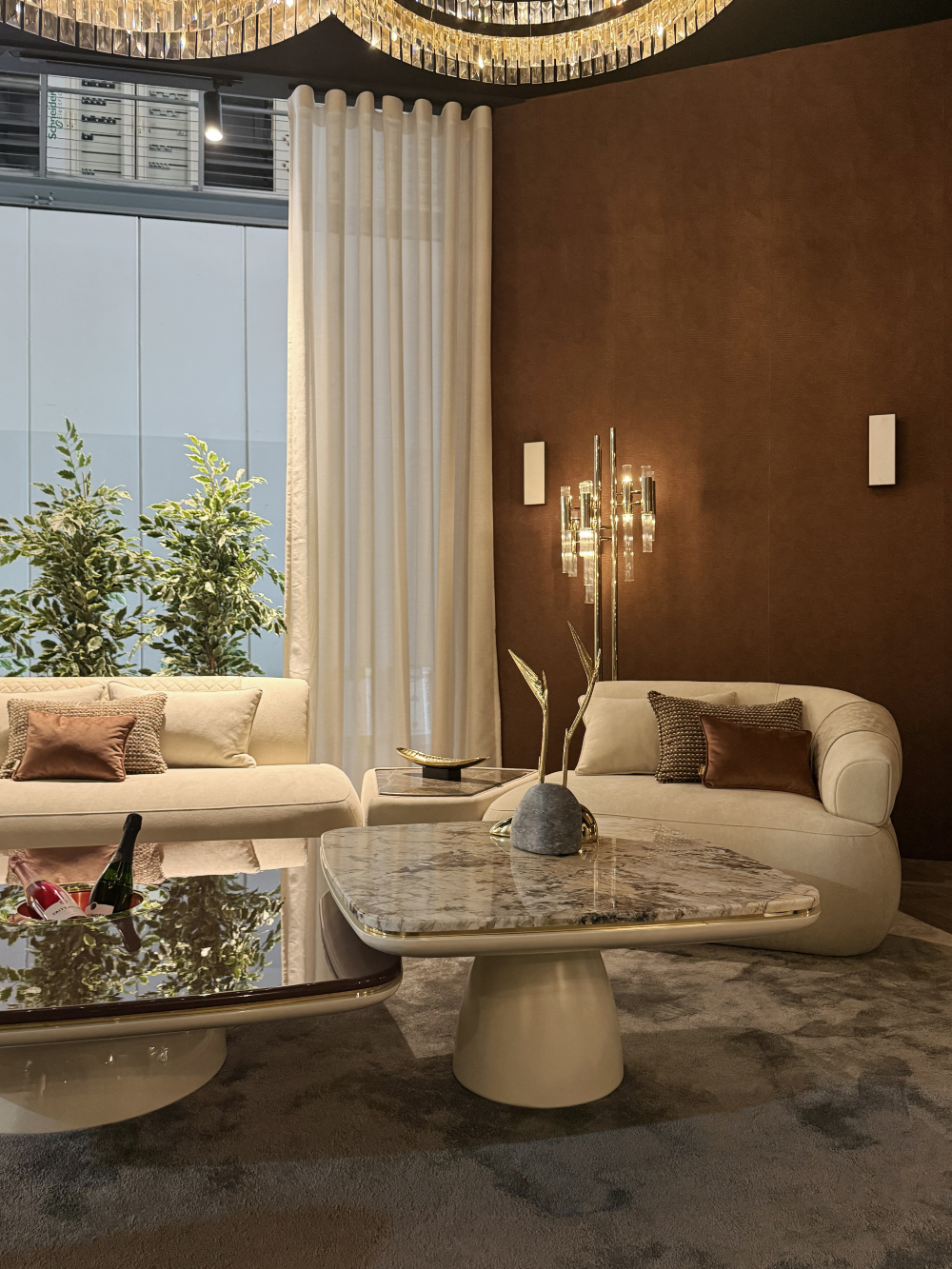 Salone del Mobile 2026: 6 Outstanding New Products to Explore!