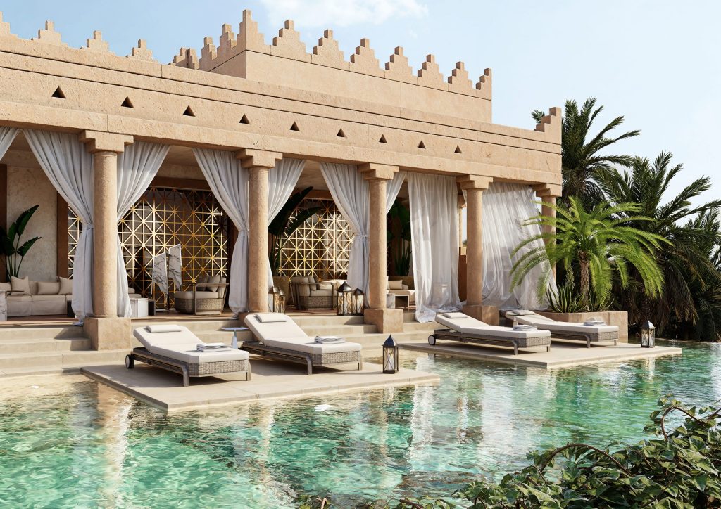 CovetED 31: All Featured Luxury Residences You Ought to Explore